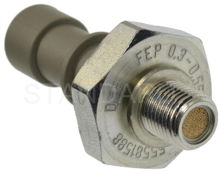 Standard Ignition PS-503 Oil Pressure Light Switch