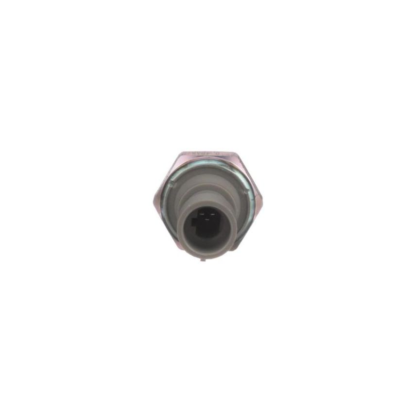 Standard Ignition PS-503 Oil Pressure Light Switch