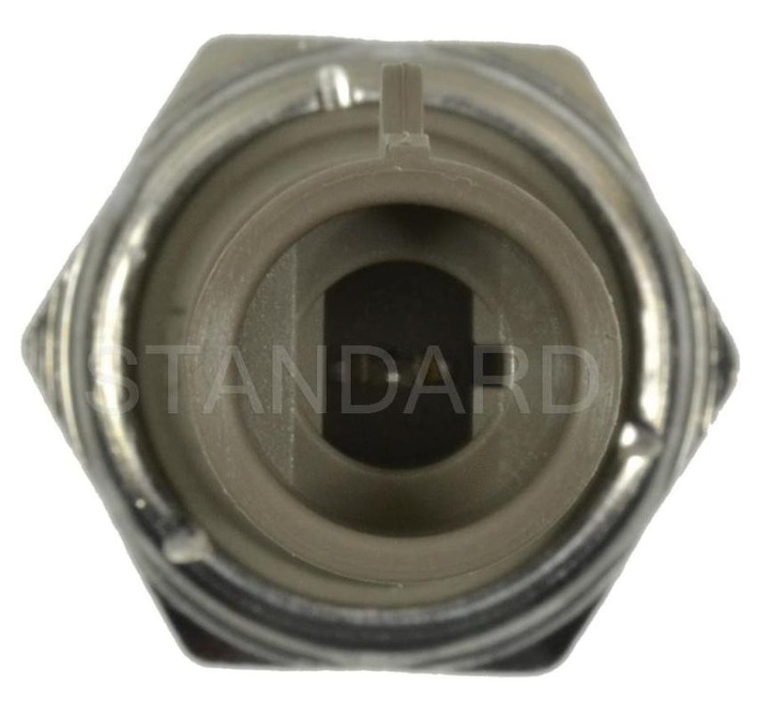 Standard Ignition PS-503 Oil Pressure Light Switch
