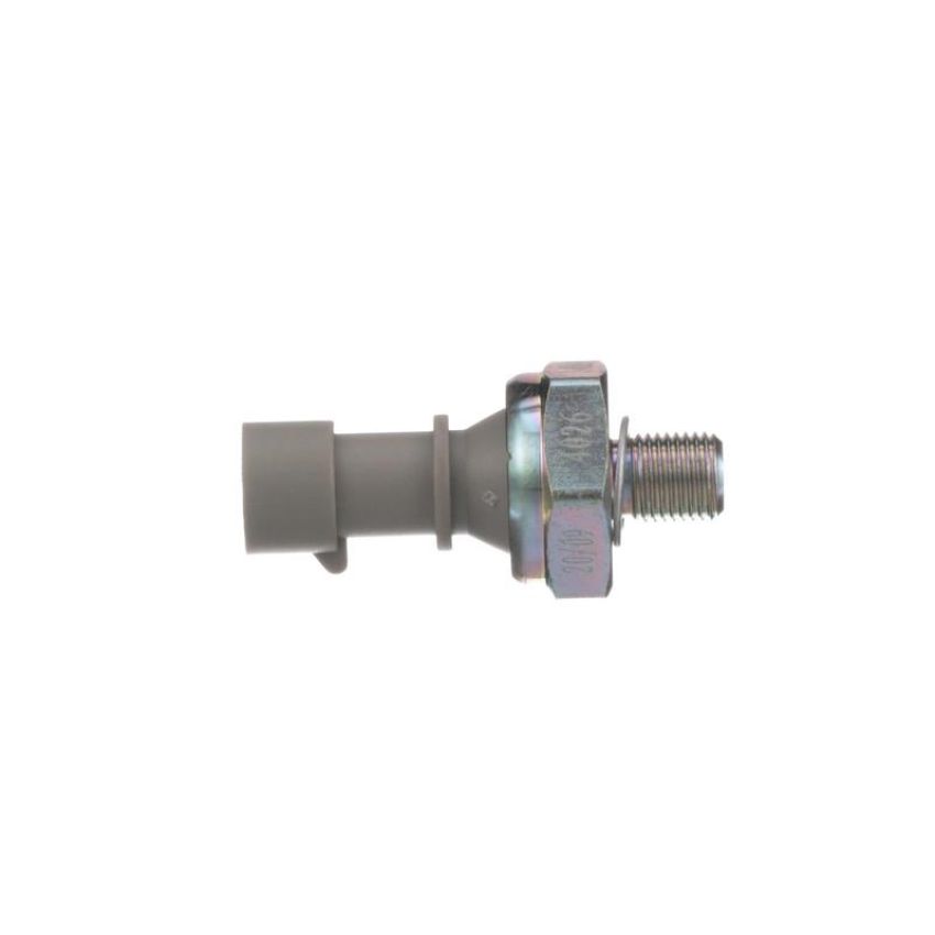 Standard Ignition PS-503 Oil Pressure Light Switch