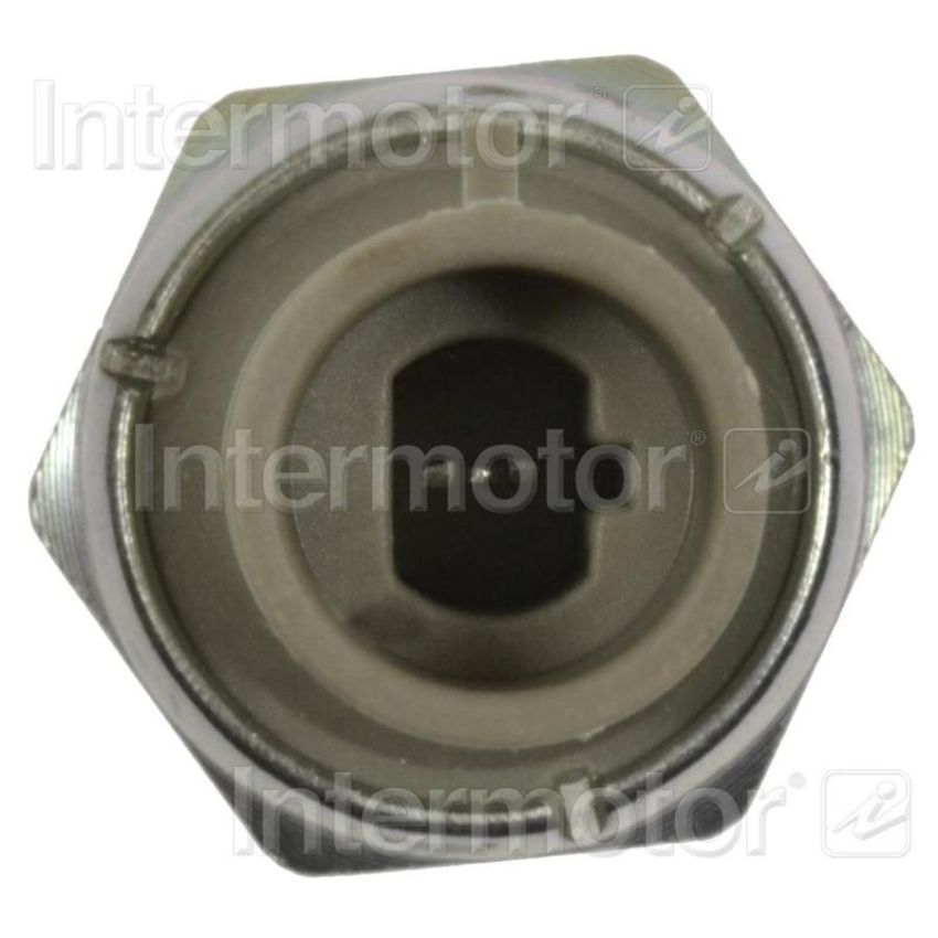 Standard Ignition PS-503 Oil Pressure Light Switch