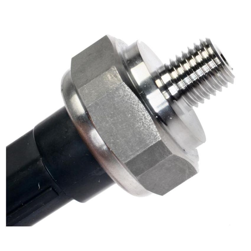 Standard Ignition PS-507 Oil Pressure Gauge Switch