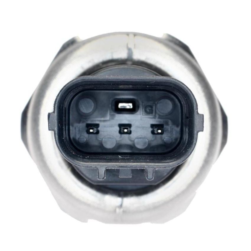 Standard Ignition PS-507 Oil Pressure Gauge Switch
