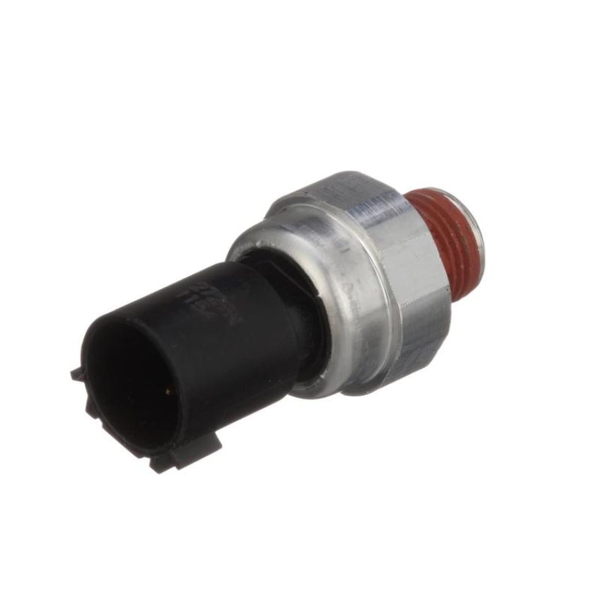 Standard Ignition PS-508 Oil Pressure Gauge Switch