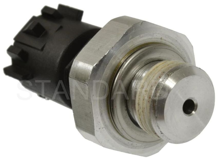 Standard Ignition PS-508 Oil Pressure Gauge Switch