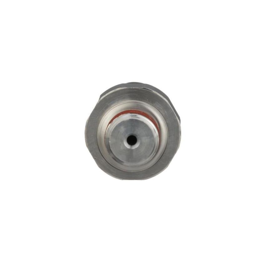 Standard Ignition PS-508 Oil Pressure Gauge Switch