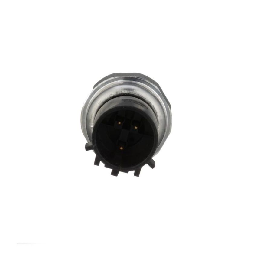 Standard Ignition PS-508 Oil Pressure Gauge Switch