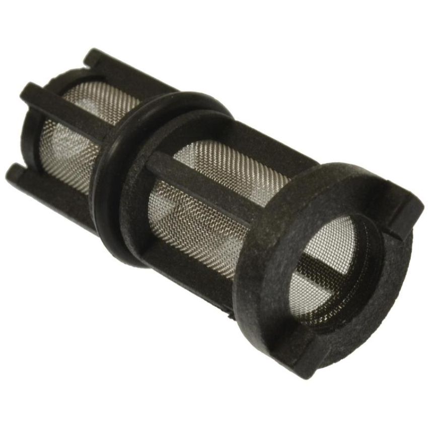 Standard Ignition PS-508 Oil Pressure Gauge Switch