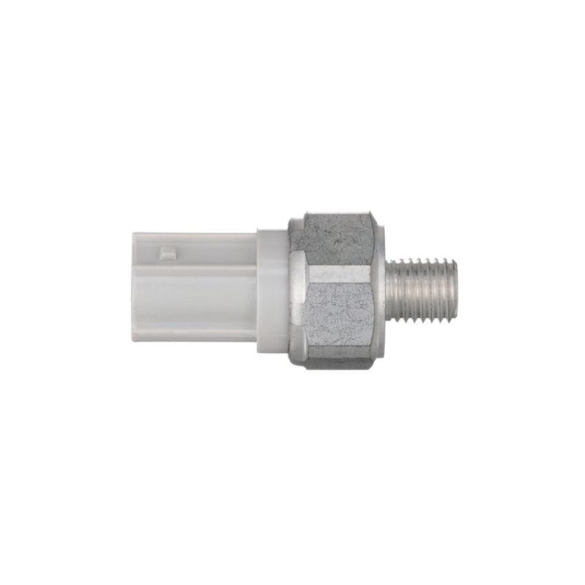 Standard Ignition PS-510 Transmission Oil Pressure Switch