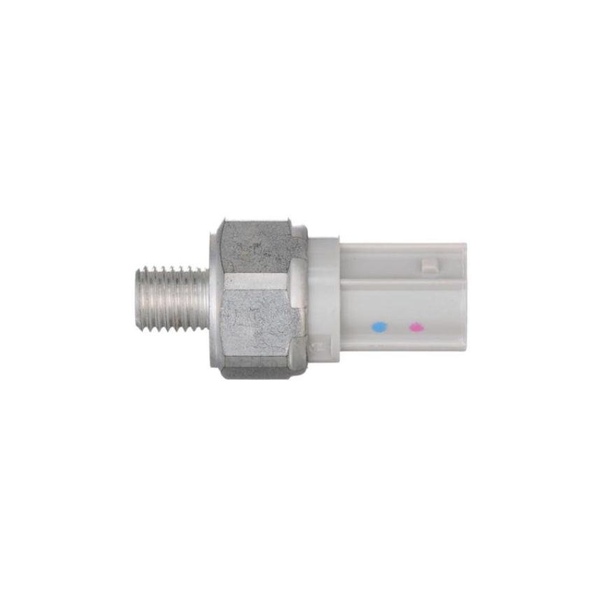 Standard Ignition PS-510 Transmission Oil Pressure Switch