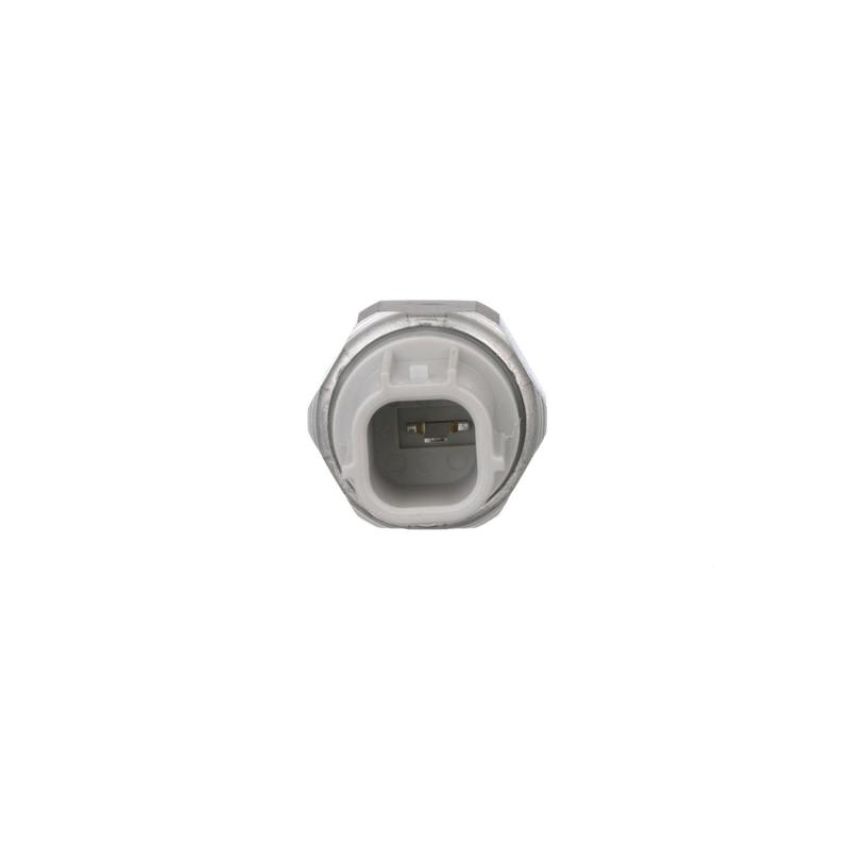 Standard Ignition PS-510 Transmission Oil Pressure Switch