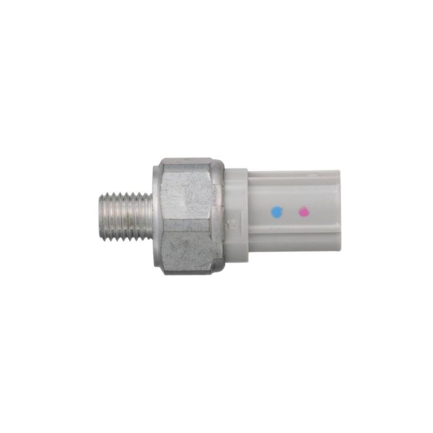 Standard Ignition PS-510 Transmission Oil Pressure Switch