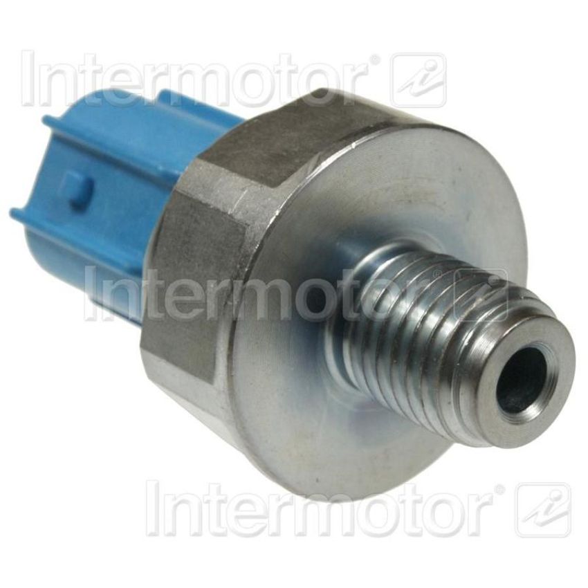 Standard Ignition PS-511 Transmission Oil Pressure Switch