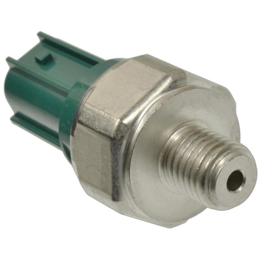 Standard Ignition PS-511 Transmission Oil Pressure Switch