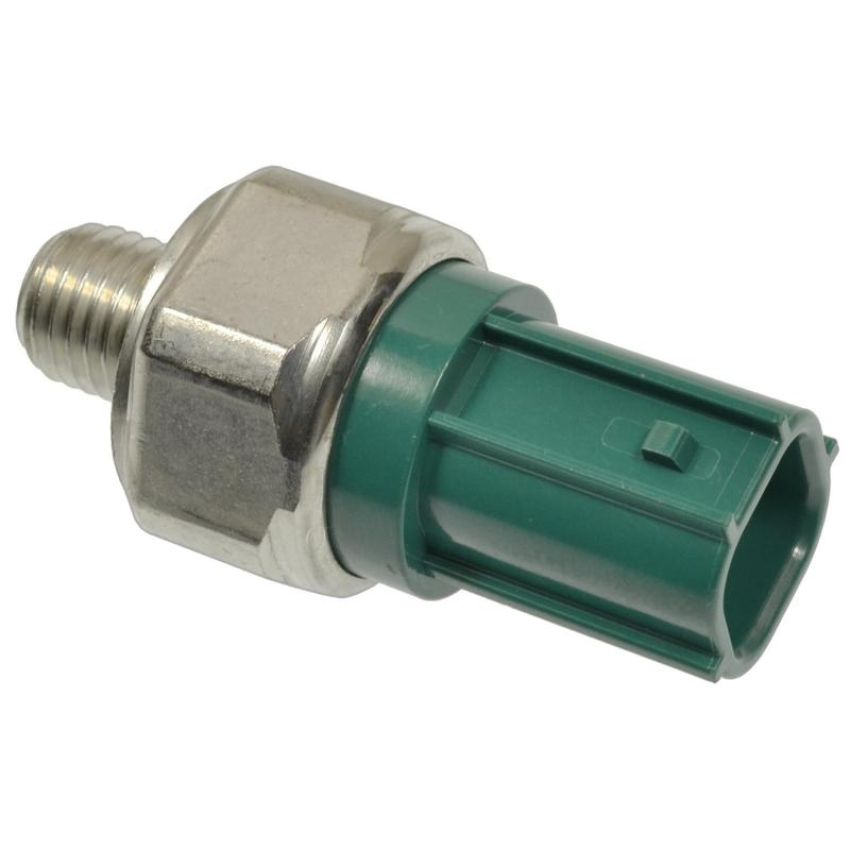 Standard Ignition PS-511 Transmission Oil Pressure Switch