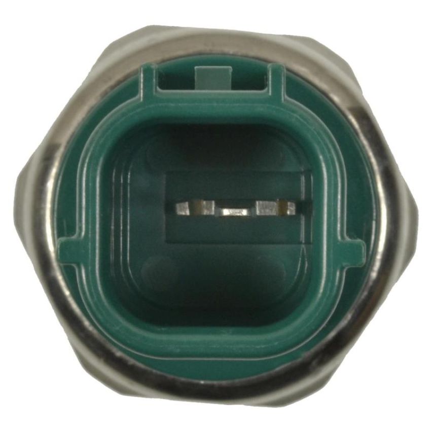 Standard Ignition PS-511 Transmission Oil Pressure Switch