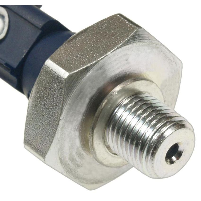 Standard Ignition PS-516 Oil Pressure Light Switch