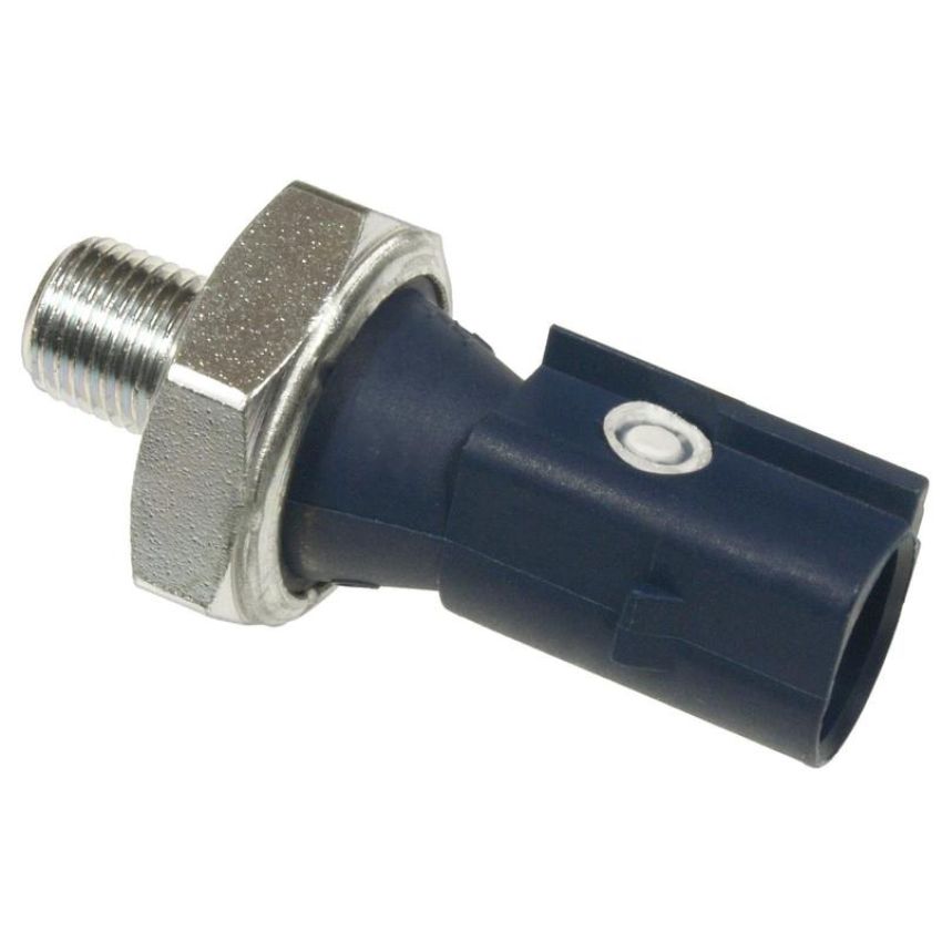 Standard Ignition PS-516 Oil Pressure Light Switch