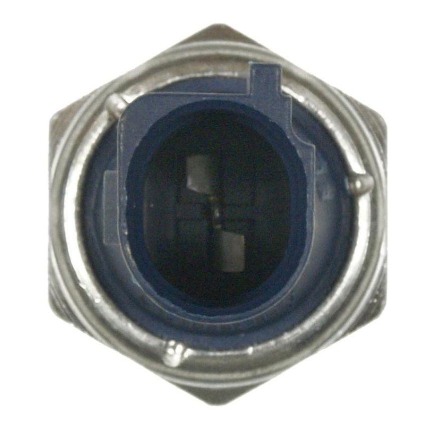 Standard Ignition PS-516 Oil Pressure Light Switch