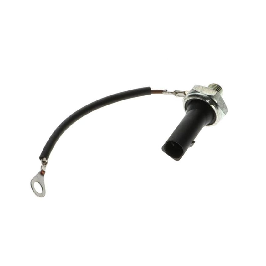 Standard Ignition PS-517 Oil Pressure Light Switch