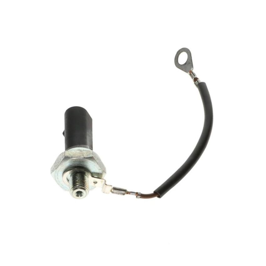 Standard Ignition PS-517 Oil Pressure Light Switch