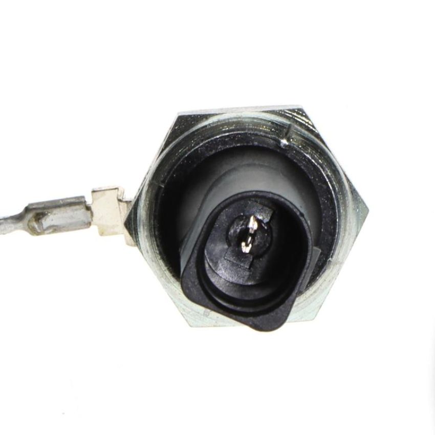 Standard Ignition PS-517 Oil Pressure Light Switch