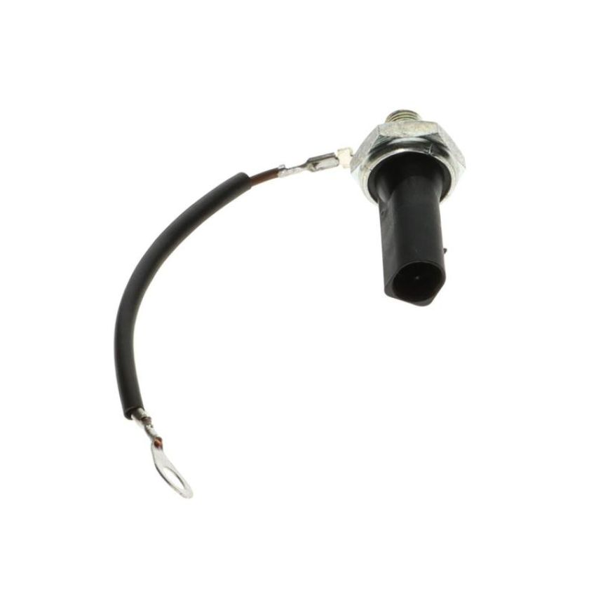 Standard Ignition PS-517 Oil Pressure Light Switch