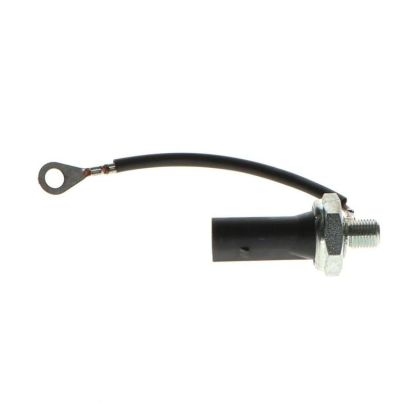 Standard Ignition PS-517 Oil Pressure Light Switch