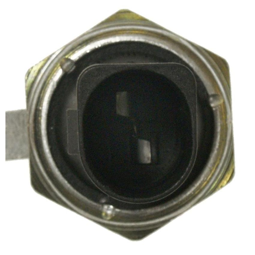 Standard Ignition PS-517 Oil Pressure Light Switch