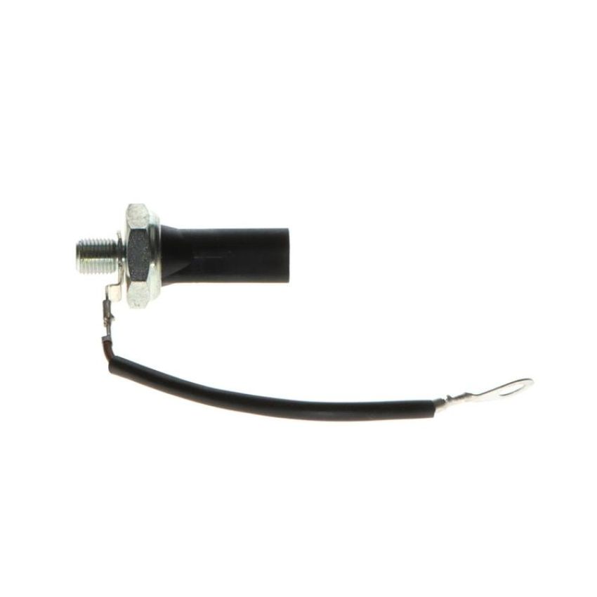 Standard Ignition PS-517 Oil Pressure Light Switch