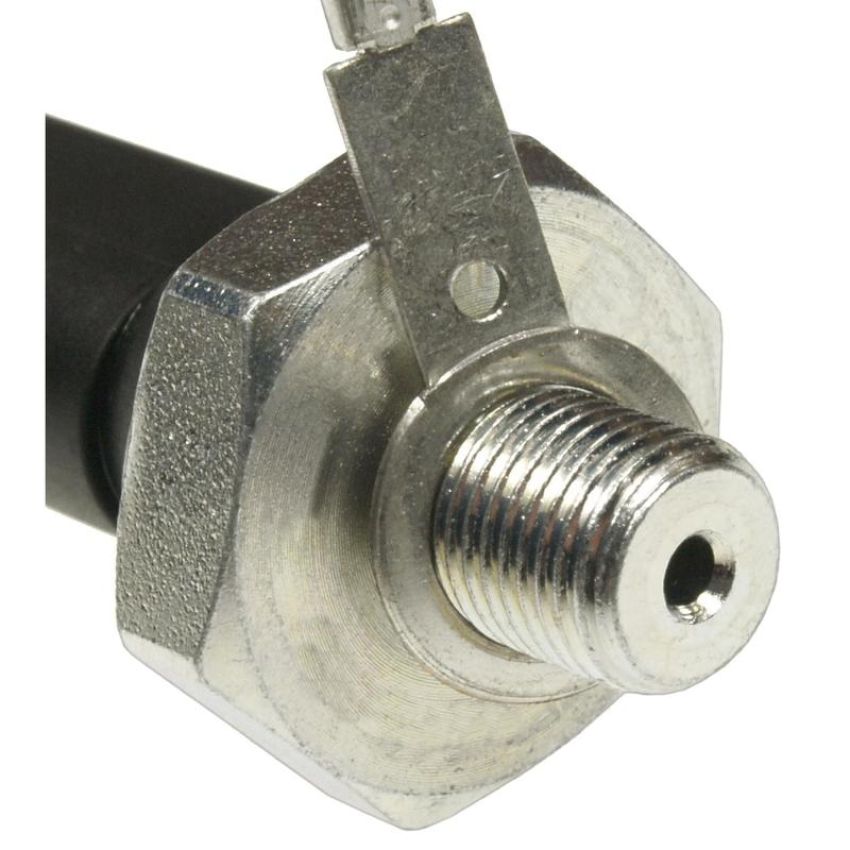 Standard Ignition PS-518 Oil Pressure Light Switch