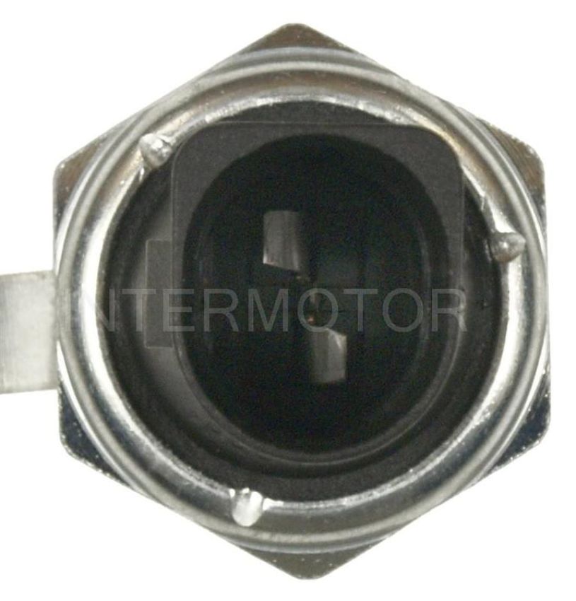 Standard Ignition PS-518 Oil Pressure Light Switch