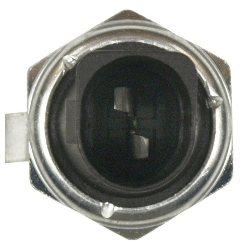 Standard Ignition PS-518 Oil Pressure Light Switch