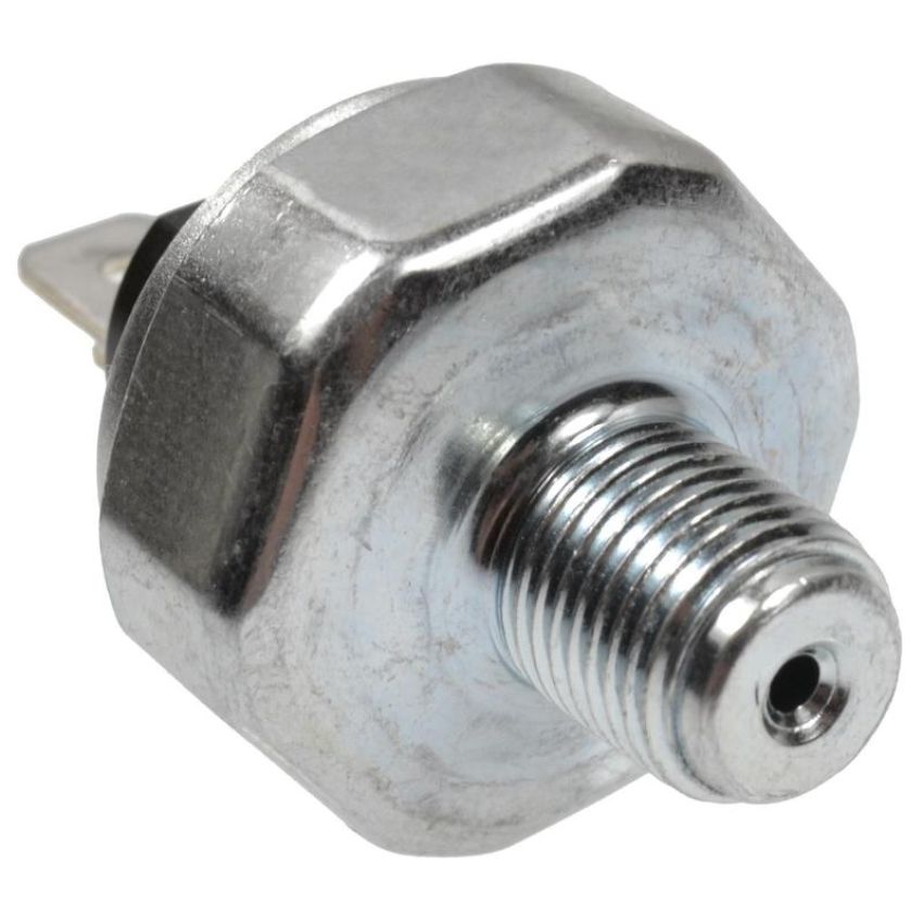 Standard Ignition PS-520 Oil Pressure Light Switch