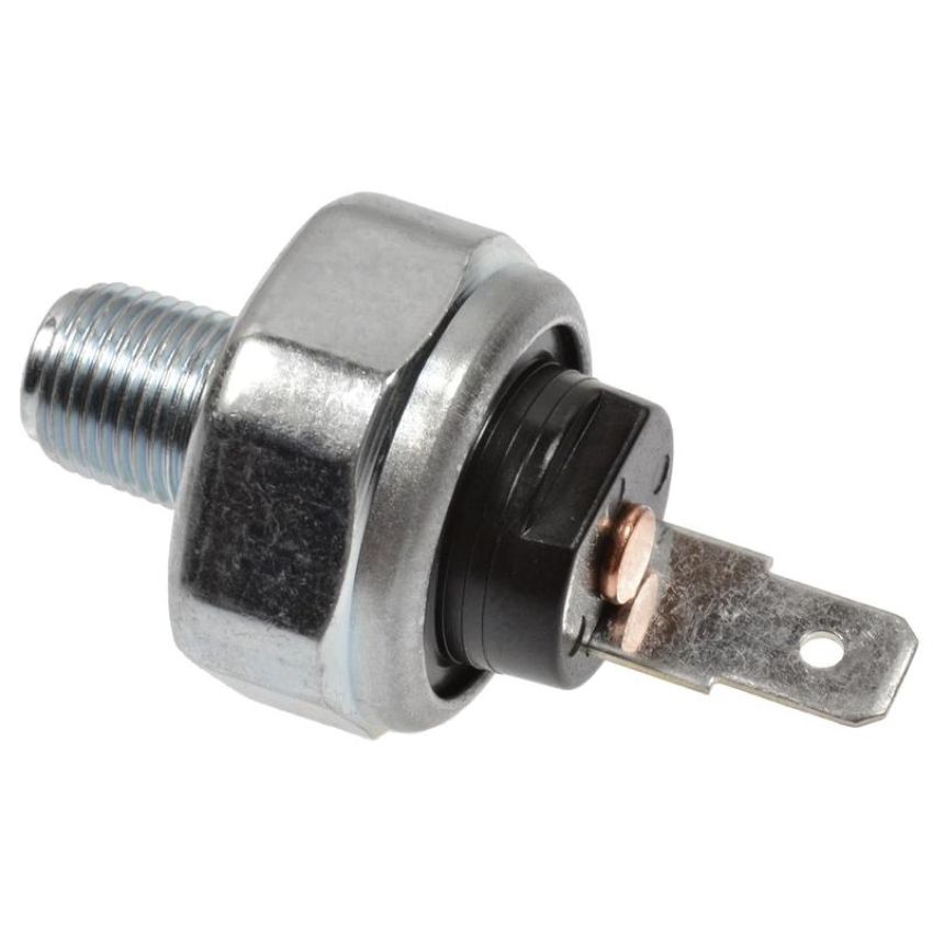 Standard Ignition PS-520 Oil Pressure Light Switch
