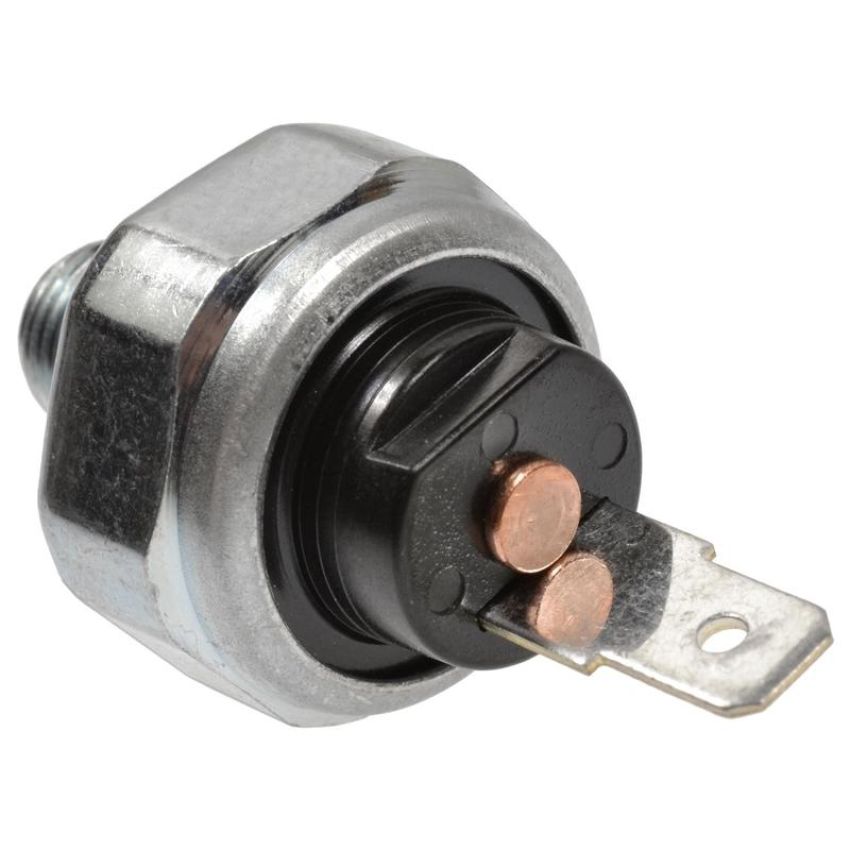 Standard Ignition PS-520 Oil Pressure Light Switch
