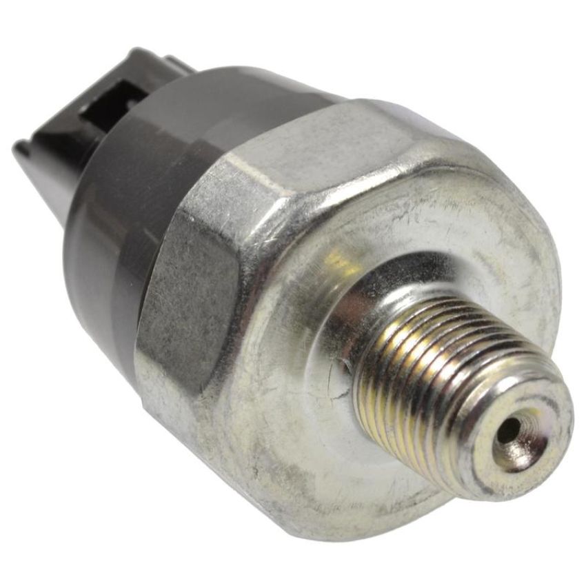 Standard Ignition PS-524 Oil Pressure Light Switch