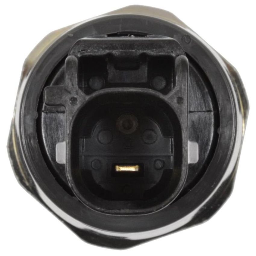 Standard Ignition PS-524 Oil Pressure Light Switch