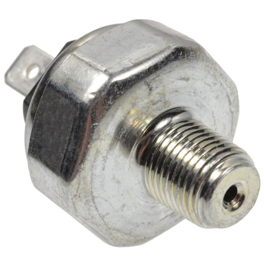 Standard Ignition PS-525 Oil Pressure Light Switch