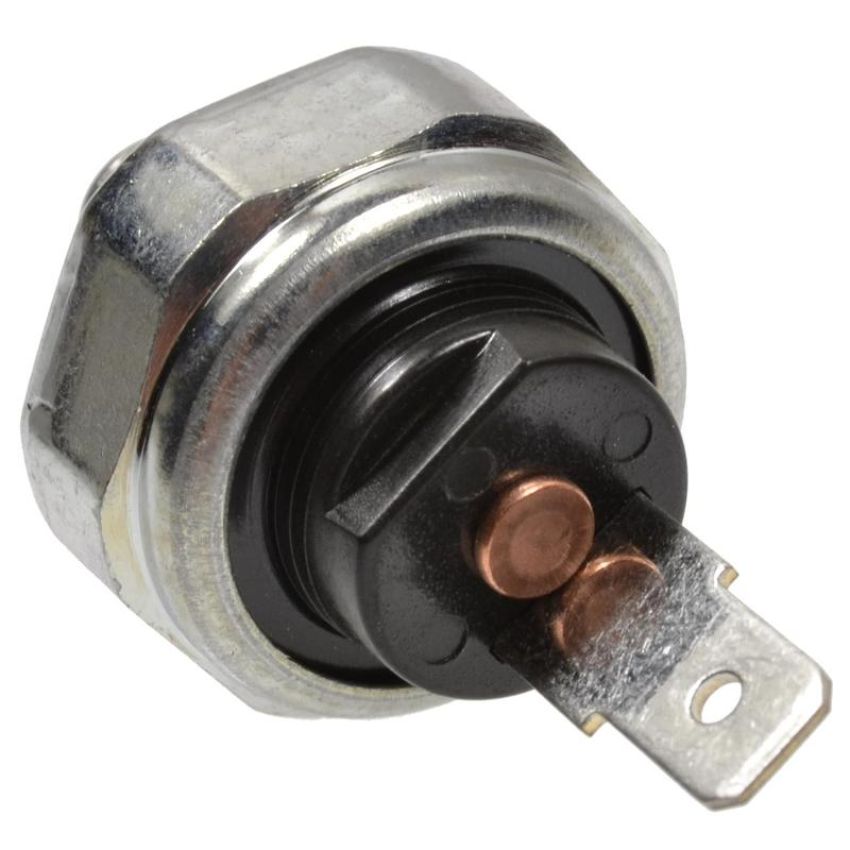 Standard Ignition PS-525 Oil Pressure Light Switch