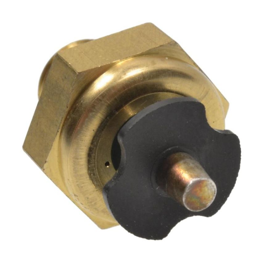 Standard Ignition PS-526 Transmission Oil Pressure Switch