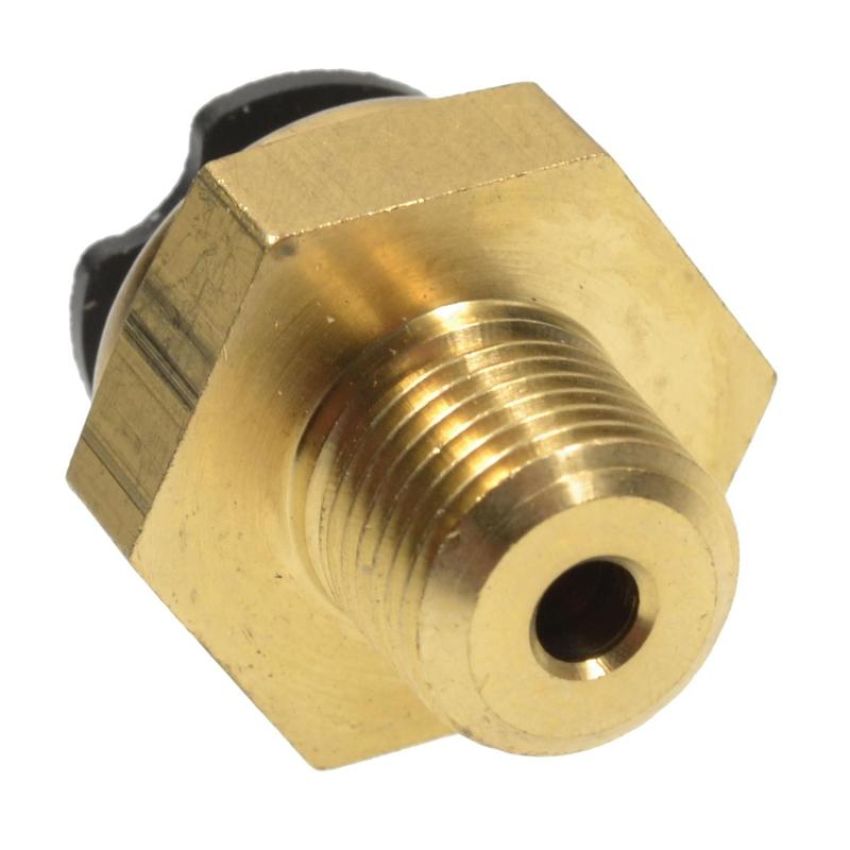 Standard Ignition PS-526 Transmission Oil Pressure Switch
