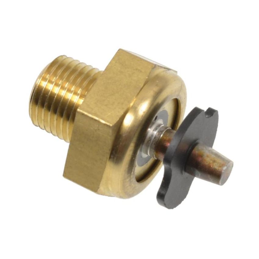 Standard Ignition PS-526 Transmission Oil Pressure Switch