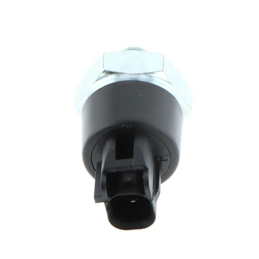 Standard Ignition PS-527 Oil Pressure Light Switch