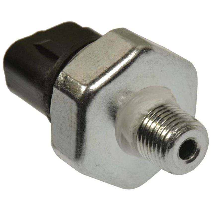 Standard Ignition PS-527 Oil Pressure Light Switch