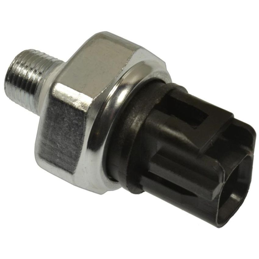 Standard Ignition PS-527 Oil Pressure Light Switch