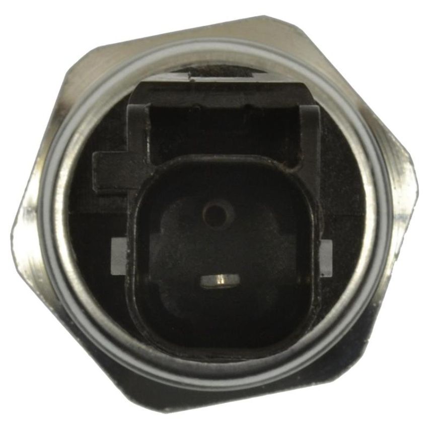 Standard Ignition PS-527 Oil Pressure Light Switch