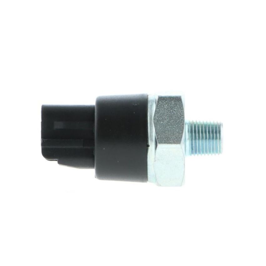 Standard Ignition PS-527 Oil Pressure Light Switch
