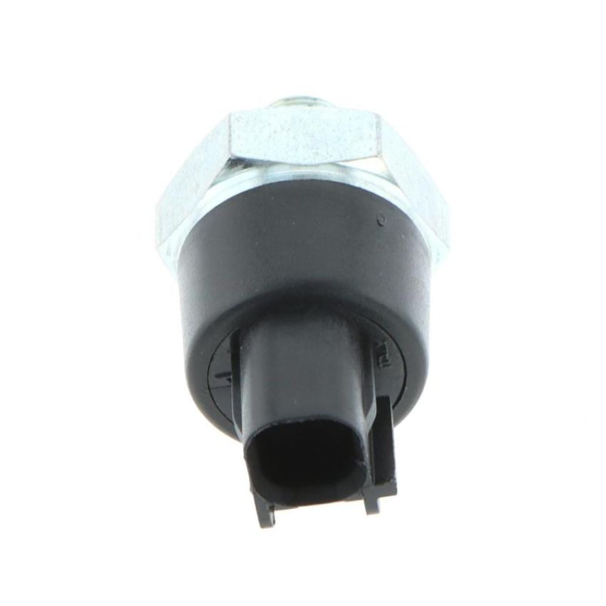 Standard Ignition PS-527 Oil Pressure Light Switch