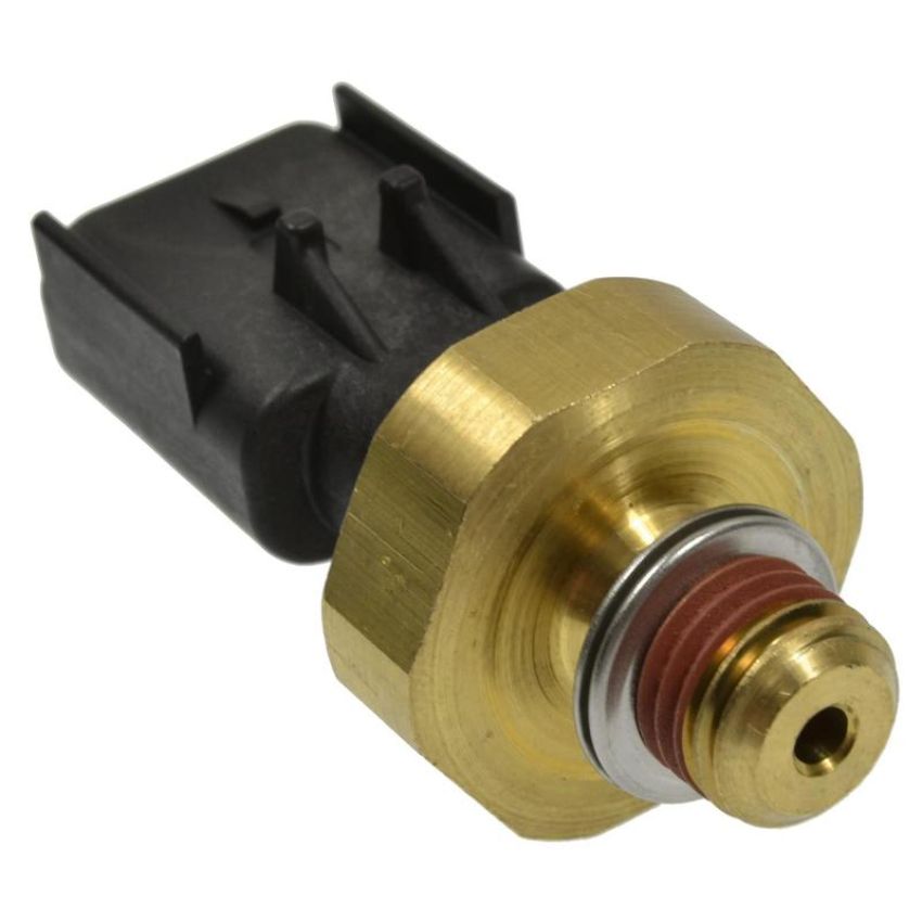 Standard Ignition PS-528 Oil Pressure Light Switch
